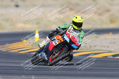 media/May-25-2024-TrackXperience (Sat) [[8ec55f75b9]]/2-Level 2/Session 2 (Turn 4)/
